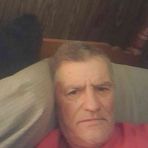 Tim Mayne - Facebook