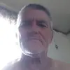 Tim Mayne - @tim.mayne - TikTok