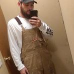 Timmy Mayne - Facebook