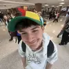 Timothy - @timothymaine08 - TikTok