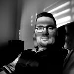 Timothy Mayne - @timothymayne - Instagram
