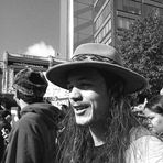 Timothy Mayne - Facebook
