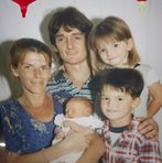 Timothy Mayne - Facebook