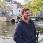 Timothy Mayné - Facebook