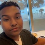 Timothy Mayne - Facebook