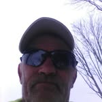 Timothy Mayne - @mayne.timothy - Instagram
