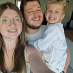 Timothy Mayné - @may.mayne - Instagram