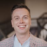 Timothy Maynes - @timothymaynes - Instagram