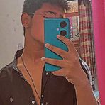 Timothy Shakhya Mayne - Facebook