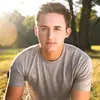 Timothy Wayne music - @timothymayne8 - TikTok