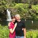 Tim Mcaleer - Facebook