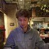 Timothy McAleer172 - @saucyandlegal - TikTok