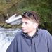 Timothy McAleer - Facebook
