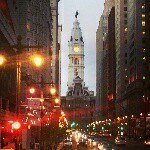 Timothy McAleer - @phillyphables - Instagram