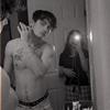 love383 - @timothymcbee19 - TikTok