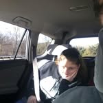 timothy - @timothy_mcbee - Instagram
