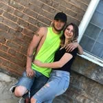 Timothy Mcbee - @mcbee.timothy - Instagram