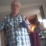 Timothy Mcbee - @timothymcbee - Instagram