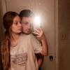 Timothy Mcbee - @timothy.mcbee8 - TikTok