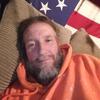 Timothy Mcbee - @timothy.mcbee7 - TikTok