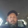 timothy mcbee - @timothy.mcbee59 - TikTok