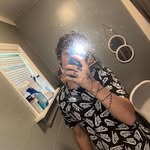 Timothy Mcbee - @timothy.mcbee.9847 - Instagram