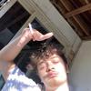 Timothy Mcbee - @timothy.mcbee0 - TikTok