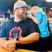 Timothy McBee Sr. - Facebook