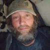 timothymcbee820 - @timothymcbee820 - TikTok