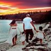 timothymcbee - @timothy.mcbee40 - TikTok
