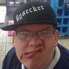 TimothyMcBeefy - @timothymcbeefy - TikTok