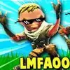 Fortnitegodhehe - @timothymcbrayer7 - TikTok