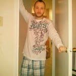 Tim - @mcbrayer.timothy - Instagram