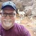 Tim McBrayer - Facebook