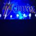 Tim McBrayer - Facebook