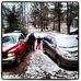 Tim Mcbrayer - Facebook