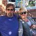 Tim Mcbrayer - Facebook