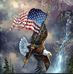 Tim Mcbrayer - Facebook