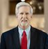 Tim McBrayer - Facebook
