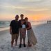 Tim McBrayer - Facebook
