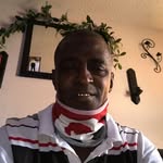 Timothy McBrayer - @trocmcbrayer - Instagram
