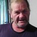 Timothy McBrayer - Facebook
