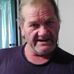 Timothy McBrayer - Facebook