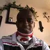 Timothy McBrayer - @timothy.mcbrayer - TikTok