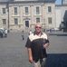 Timothy D McCallion - Facebook