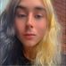 Timothy McCallion - Facebook