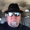 Timothy McCallion - @timothy.mccallion - TikTok