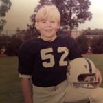 Timothy McCallion - @tdmccallion - Instagram