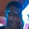 Timothy Mcmillion552 - @timothymcmillion1 - TikTok