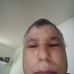 Timothy Mcmillion - Facebook